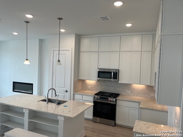 Image 5 of 22 For 6464 Babcock Rd #714