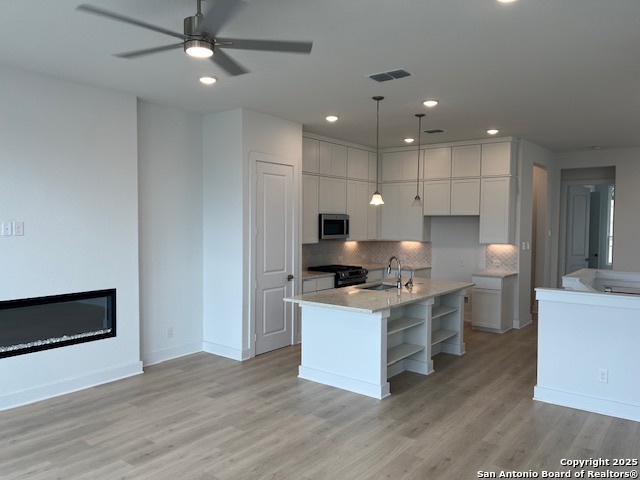 Image 7 of 22 For 6464 Babcock Rd #714