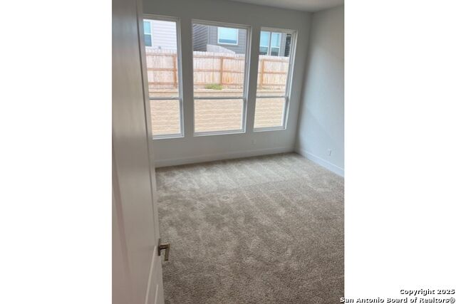 Image 8 of 22 For 6464 Babcock Rd #714