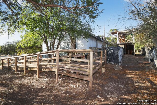 Image 26 of 30 For 833 High Dr  