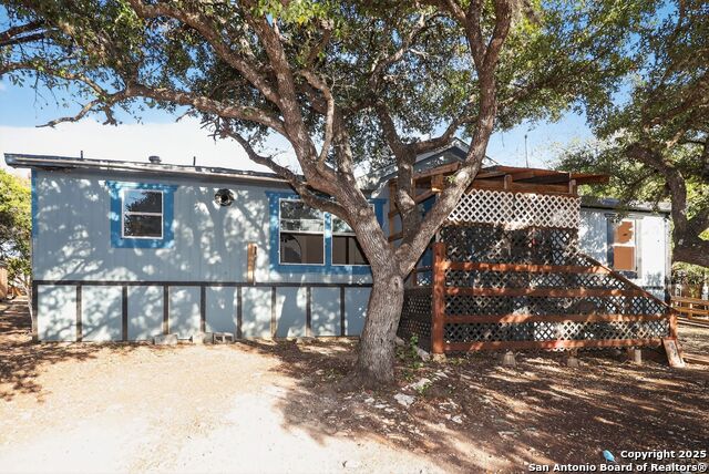 Image 3 of 30 For 833 High Dr  