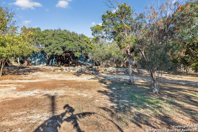 Image 30 of 30 For 833 High Dr  