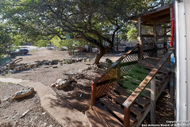 Image 6 of 30 For 833 High Dr  