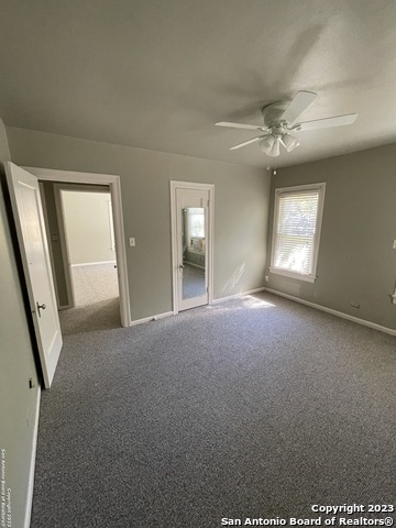 Image 21 of 39 For 935 Allen Ave