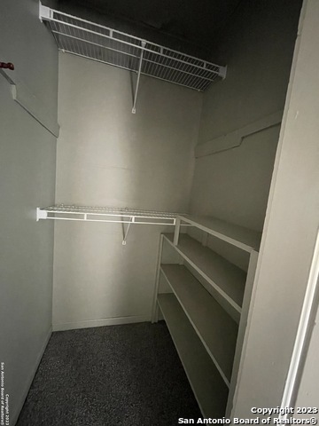 Image 27 of 39 For 935 Allen Ave