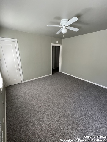 Image 30 of 39 For 935 Allen Ave