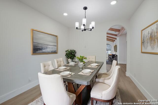 Image 14 of 36 For 6006 Forest Ledge