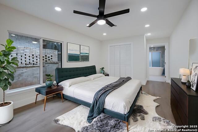 Image 26 of 36 For 6006 Forest Ledge