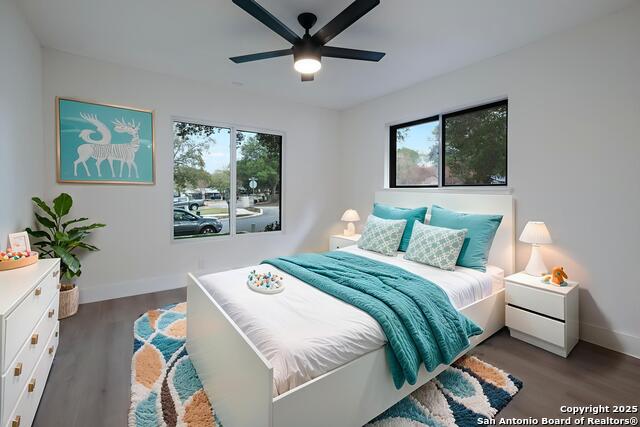 Image 33 of 36 For 6006 Forest Ledge