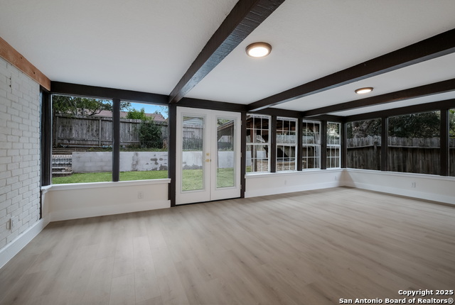 Image 35 of 36 For 6006 Forest Ledge