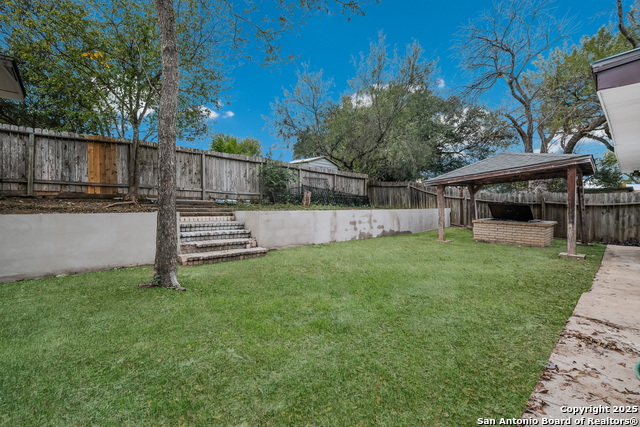 Image 36 of 36 For 6006 Forest Ledge