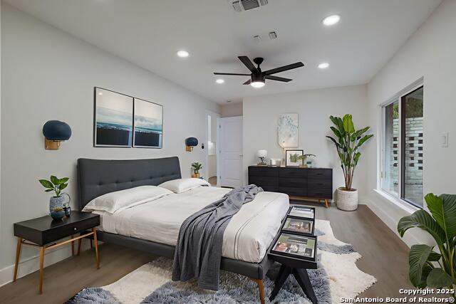 Image 5 of 36 For 6006 Forest Ledge