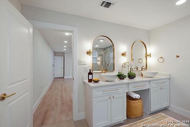 Image 6 of 36 For 6006 Forest Ledge