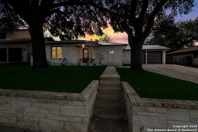 Image 8 of 36 For 6006 Forest Ledge