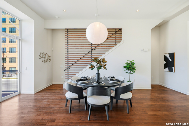 Image 10 of 36 For 1136 Quincy E 1136