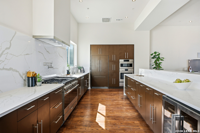 Image 13 of 36 For 1136 Quincy E 1136