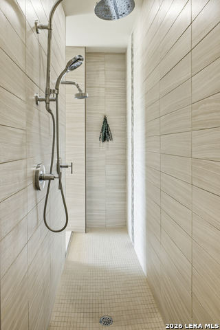 Image 19 of 36 For 1136 Quincy E 1136