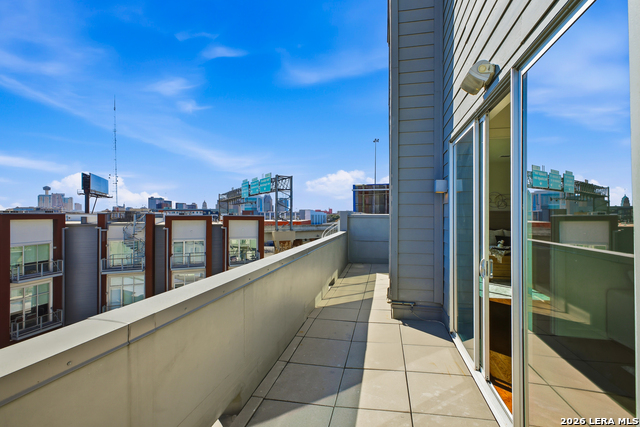 Image 22 of 36 For 1136 Quincy E 1136