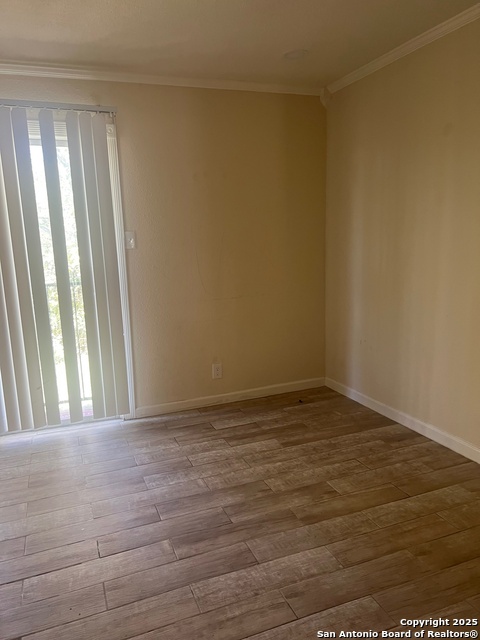 Image 4 of 7 For 6611 Southpoint 119