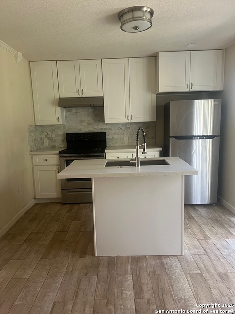 Image 6 of 7 For 6611 Southpoint 119