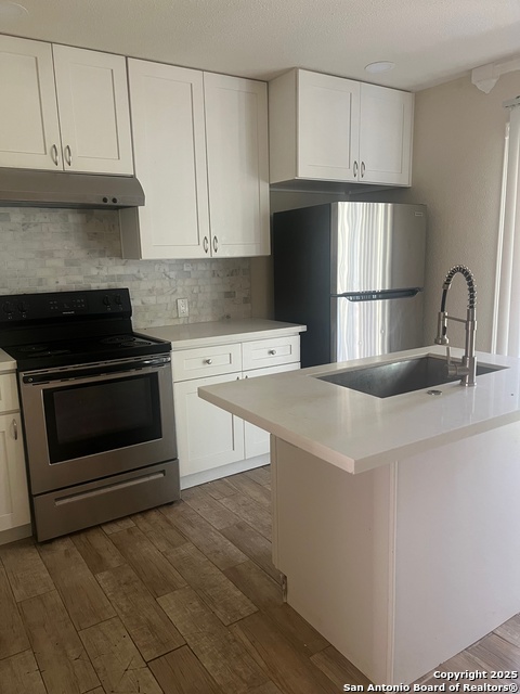 Image 7 of 7 For 6611 Southpoint 119