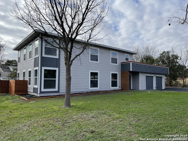 Details for 130 Senisa B, San Antonio, TX 78228