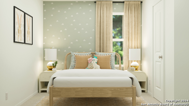 Image 15 of 22 For 8527 Green Bliss