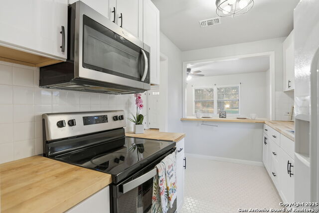 Image 10 of 21 For 402 Mockingbird