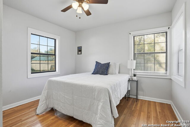 Image 11 of 21 For 402 Mockingbird