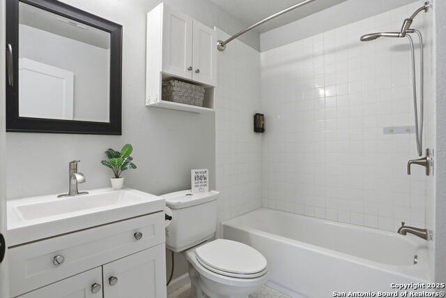 Image 12 of 21 For 402 Mockingbird