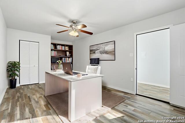 Image 14 of 21 For 402 Mockingbird