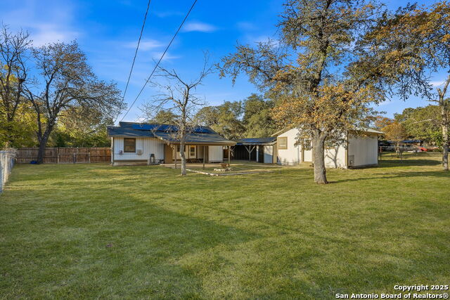 Image 16 of 21 For 402 Mockingbird