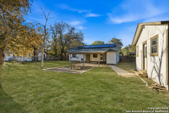 Image 20 of 21 For 402 Mockingbird