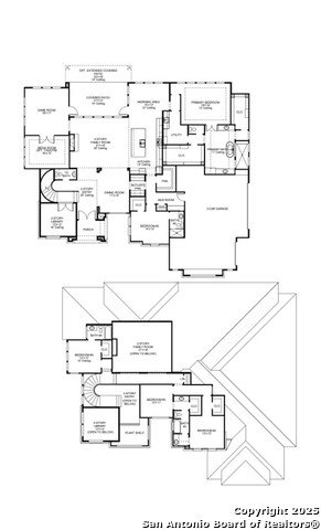 Image 2 of 4 For 212 Berrywood Lane