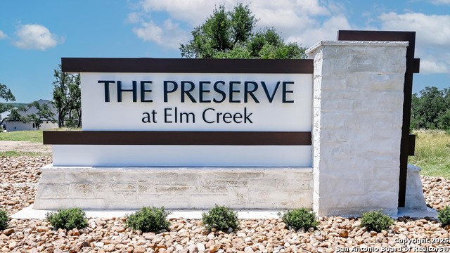 Image 3 of 4 For 212 Berrywood Lane