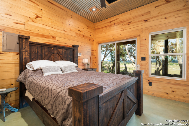 Image 21 of 45 For 1110 Grandview