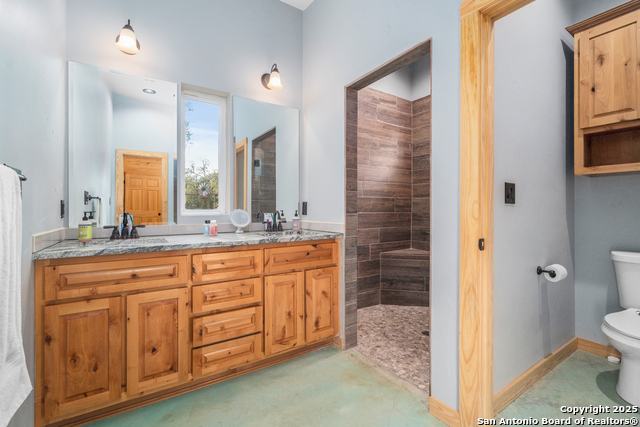 Image 22 of 45 For 1110 Grandview