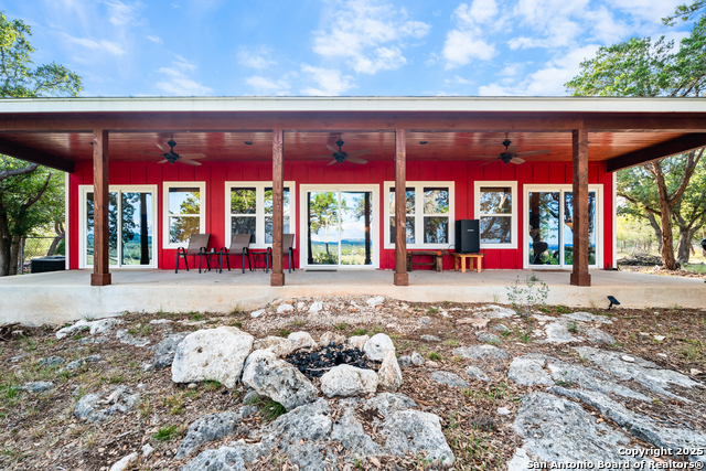 Image 26 of 45 For 1110 Grandview