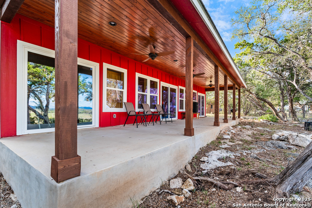 Image 27 of 45 For 1110 Grandview