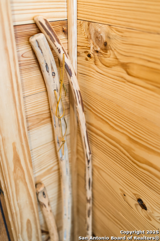 Image 40 of 45 For 1110 Grandview