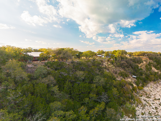 Image 44 of 45 For 1110 Grandview