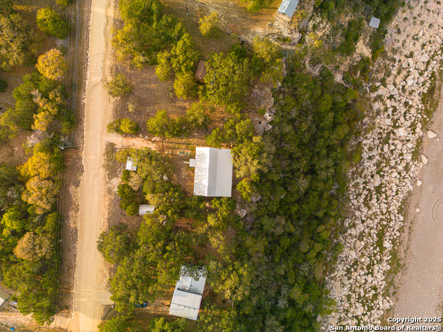 Image 45 of 45 For 1110 Grandview