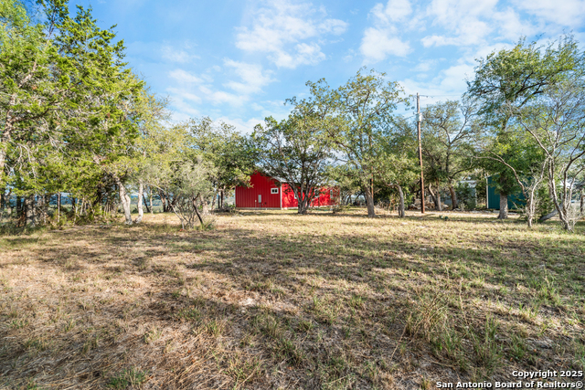 Image 5 of 45 For 1110 Grandview