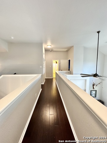 Image 10 of 28 For 1326 Delmont