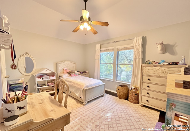 Image 11 of 28 For 1326 Delmont