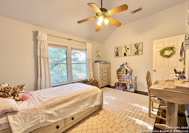 Image 12 of 28 For 1326 Delmont