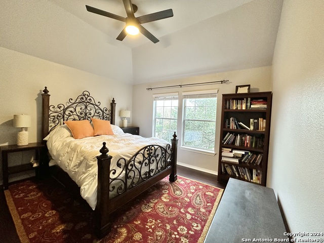 Image 13 of 28 For 1326 Delmont