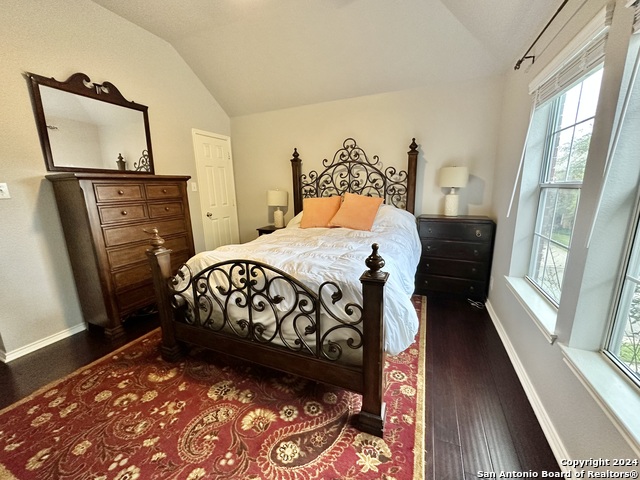 Image 14 of 28 For 1326 Delmont