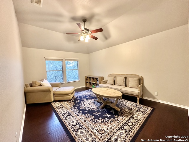 Image 15 of 28 For 1326 Delmont