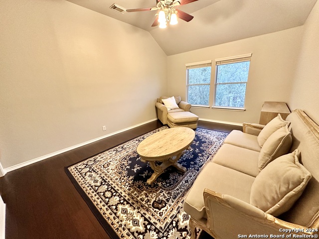 Image 16 of 28 For 1326 Delmont